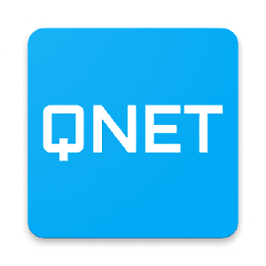 qnet 最新版