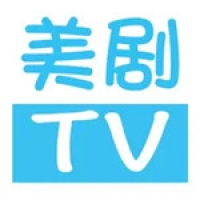 美剧tv 安卓版v7.0.8