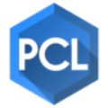 pcl2启动器 app最新版