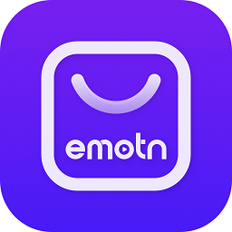 Emotn Browser