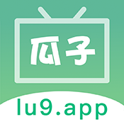 瓜子影视 动漫app