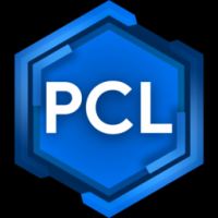 pcl2启动器 中文版