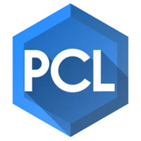 pcl启动器 免费手机版