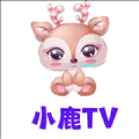 小鹿TV 电视版