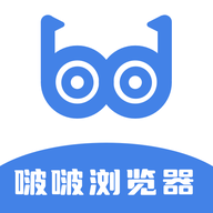 波波浏览器 app官方版