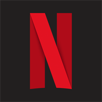 NETFLIX 官网入口