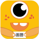 画质怪兽 app最新版