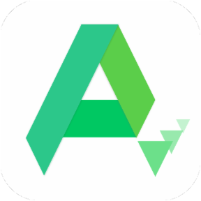 apkpure download apk 2024