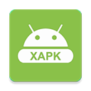 xapk安装器 最新版