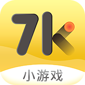 7k7k小游戏 官网版