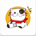 猫番阅读 app下载最新版