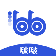 bobo浏览器 无国界全球通