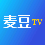 麦豆TV 官方版