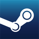 Steam 最新app官网版