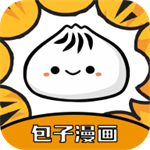 包子漫画 app下载入口