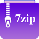 7zip 安卓版