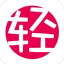 哔哩轻小说 app最新版