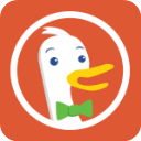 DuckDuckGo浏览器 官方正版