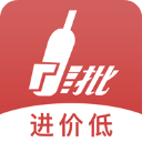 易久批平台进货app