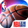 nba巅峰对决 2024最新版