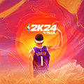 nba2k24 官方免费下载