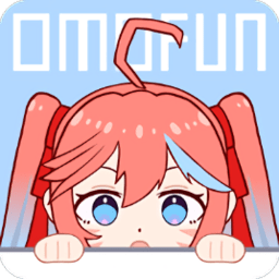 omofun 复活版下载