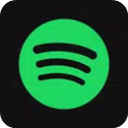 spotify 官网入口