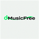 musicfree 官网最新版