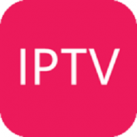 IPTV电视直播 app下载TV版