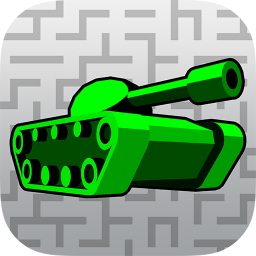 tanktrouble2 手机版下载