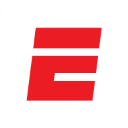 ESPN app官方下载