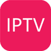 IPTV电视直播 官网最新版