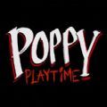 Poppy Playtime 正版游戏下载