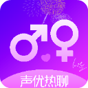 齐鲁企业银行app