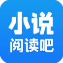 泡泡狐口才app