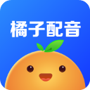 西影视频app