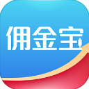 佣金宝开户app