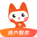 银盛小Y管家app