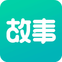 每天读点故事app