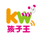 孩子王app