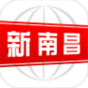 宝宝听故事app