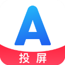 日杂相机app