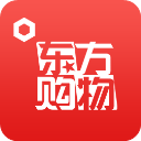 东方购物网上商城app