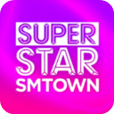 SUPERSTAR SMTOWN官方版