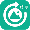 飞卢女生网app