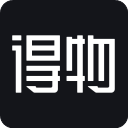 京东读书墨水屏版APP