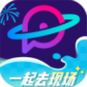 票星球买票App