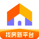 幸福里app