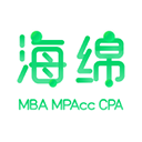 海绵MBA考研APP