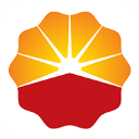 中国石油app